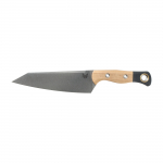 Benchmade 4070-02 Master Utility K&ouml;&ouml;gikokkade nuga