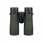 Vortex Diamondback HD 10x42 Binokkel