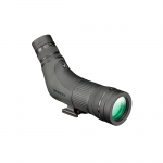 Vortex Crossfire HD 12-36x50 Angled Teleskoop