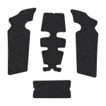 Creative Guns Grip Tape Canik TTI Combat Relvak&auml;epideme haardeteip