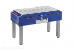 Garlando CLASS WEATHERPROOF Lauajalgpalli laud