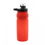 Katadyn BeFree AC 0,7 l Red Filtriga veepudel
