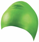 BECO 7344 88 Ujumism&uuml;ts