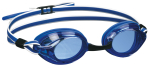 BECO BOSTON 9932 61 Blue Ujumisprillid