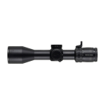 Primary Arms SLx Compact 4-16x44 mm FFP ACSS HUD DMR 308/223 Optiline sihik