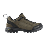 Beretta Viper Low GTX Brown Meeste matkajalatsid