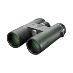 Hawke Frontier ED X Gen 2 10x42 Green Binokkel