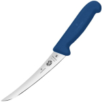 Victorinox Fibrox Flexible 12 cm Blue 5.6612.12 Konditustamisnuga