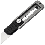 Boker Plus Cutweazle Kokkupandav nuga
