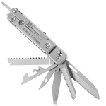 Badger Outdoor Robust Multitool Multit&ouml;&ouml;riist