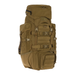 Eberlestock Terminator XL 108 l Coyote Brown Matkakott