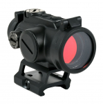 AT3 Tactical RCO 2 MOA Kollimaator sihik