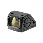 Shield Sights AMS Advanced Mini Sight 8MOA Kollimaator