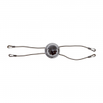 Sun Co. SeaTurtl Merekompass