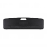 Megaline 97x25x10 cm Relvade kohver koos pandlaga