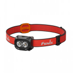 Fenix HL18R-T V2.0 Black Esilatern