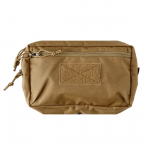 Neptune Spear XL Coyote Brown GP Ajakirjakott