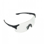 Beretta Challenge EVO Clear Laskmisprillid