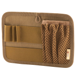 M-Tac Coyote Korraldaja