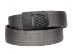 Kore Essentials Tactical Nylon Gun Belt X6 Grey Taktikaline v&ouml;&ouml;