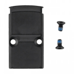 Holosun 509 Series RMR Kollimaatori kinnitusplaat