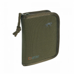 Tasmanian Tiger Wallet RFID B Olive Rahakott