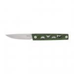 Ruike P878-AG Kokkupandav nuga