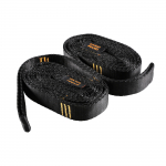 TigerWood Spider Hammock kinnitusrihmad 25x2000 mm