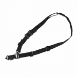 Magpul MS4 QDM Sling Relvav&ouml;&ouml; MAG953-BLK
