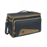 Beretta Cardrige Bag GameKeeper Otter/Ebony Laskemoona kott