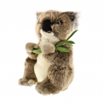 Uni-Toys 31 cm Pehme m&auml;nguasi - Koala
