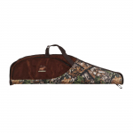 Forsport LPZKAM K02 112 cm Camo/Brown Relvakott