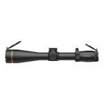 Leupold Mark 6HDGen.2 3-18x44 30mm CDS-SZL2 Side Focus Illum. TMOA Optiline sihik