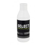 SELECT PROFCARE Soojendav kreem kampriga 250 ml