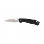 Gerber LST Folding DP PE Black Kokkupandav nuga