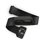 Garmin HRM 600 XS-S Pulsim&otilde;&otilde;tja (S&uuml;dame l&ouml;&ouml;gisageduse monitor)