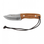 Joker Gran Erizo CO145 Fikseeritud teraga nuga