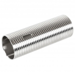 Action Army 3/4 Type 2 Silver Silinder