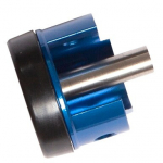 Action Sport Games ASG Ultimate V3 Alumiiniumist silindripea