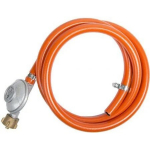 CAMPINGAZ &Uuml;HENDUSKOMPLEKT 37 MBAR