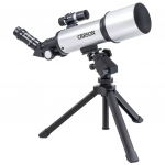 Carson SkyChaser 16-133.5x70 mm teleskoop