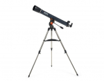 CELESTRON ASTROMASTER 90 AZ TELESKOOP