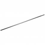 Alumiiniumraam Fjord Nansen GNA telgi jaoks - 9,5 mm