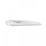 Silky Pocketboy 170-10 Kokkupandav saetera