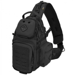 &Otilde;lakott Oht 4 Freelance 14.9 l - Must