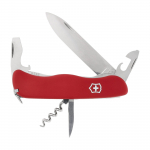 Victorinox Picknicker 0.8353 &Scaron;veitsi nuga