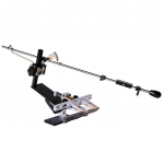 Kazak UBR Nugade terituss&uuml;steem