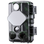 Midland Wild Guardian Wi-Fi rajakaamera - 24MPX