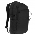 Pentagon Minor 20 l seljakott - Must