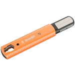 Sharpi Active 6in1 Nuga teritaja